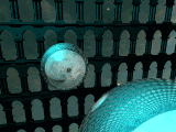 Ball